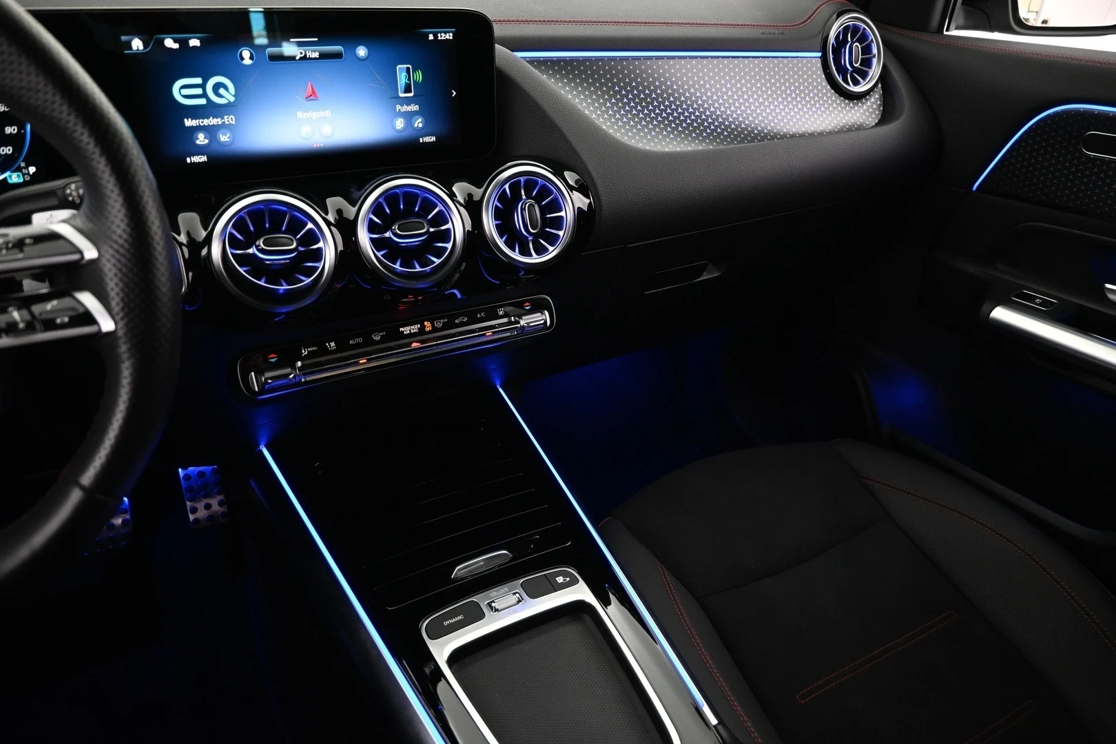 Car Image - 3qgCmZo6iepBG5DakSccMF