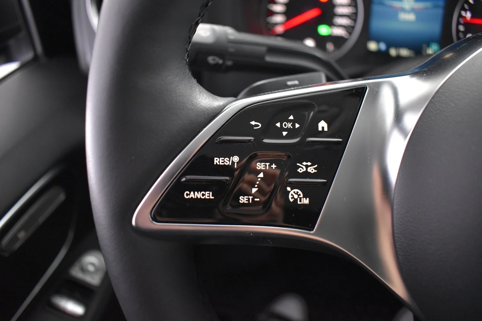 Car Image - 4wtkPQ0RPBiUspvPocTmf2
