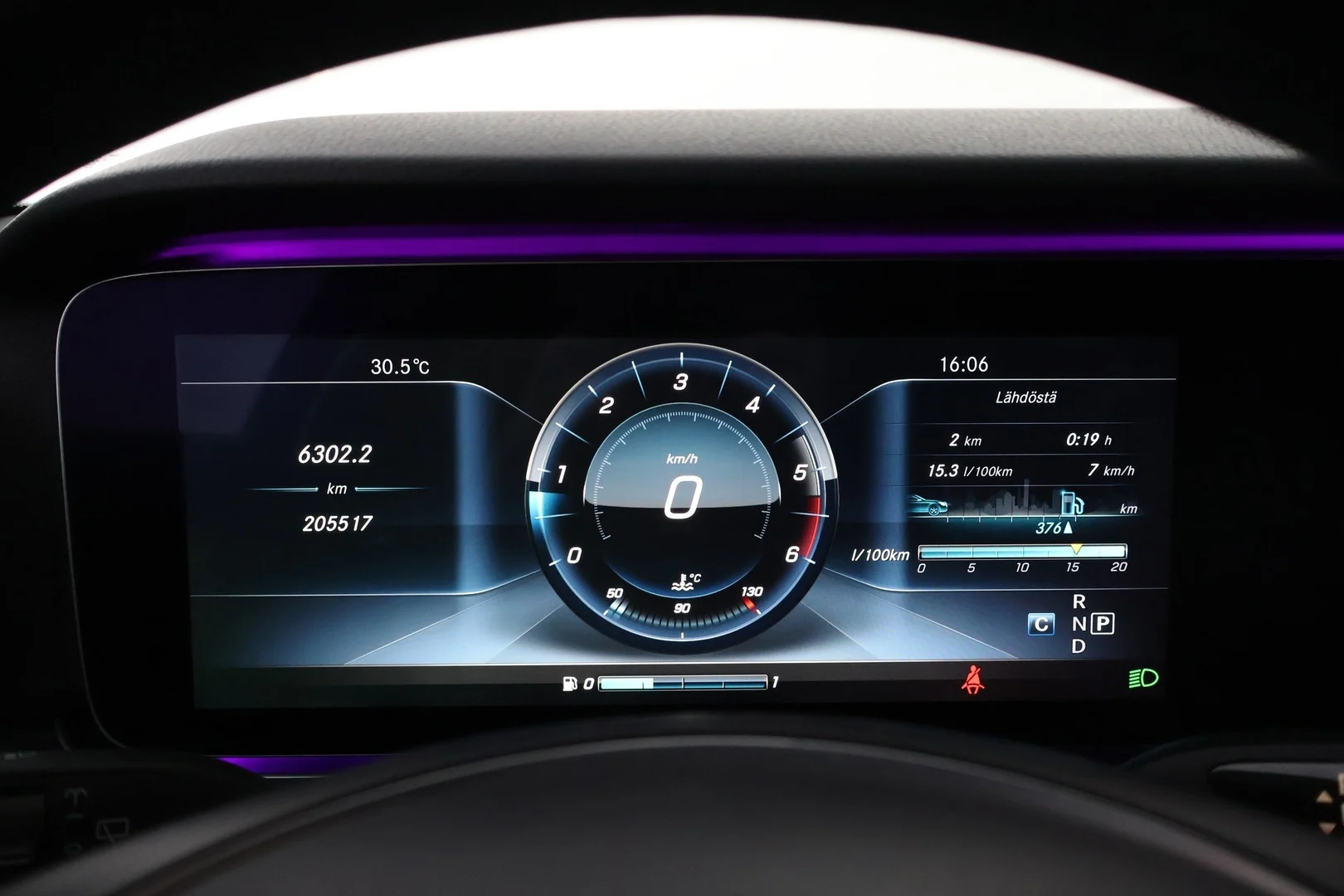 Car Image - 4Q6eMhsxFGzJGfVZ211ngx