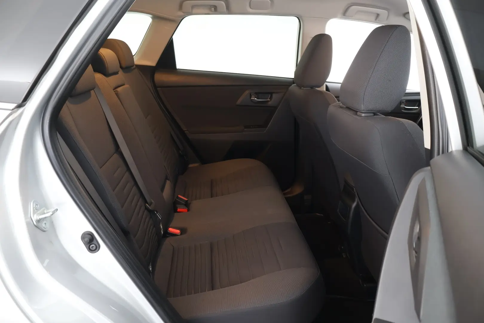 Car Image - 6WVSG3e99UhOYJ8idpoFnw