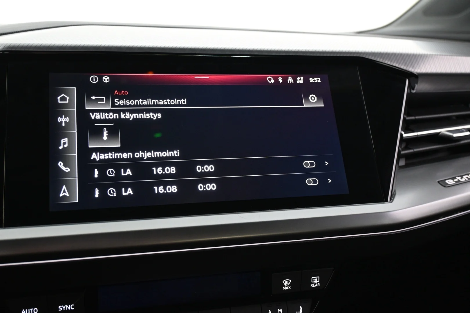 Car Image - 407dLur7D8zhgMImtNDlmB