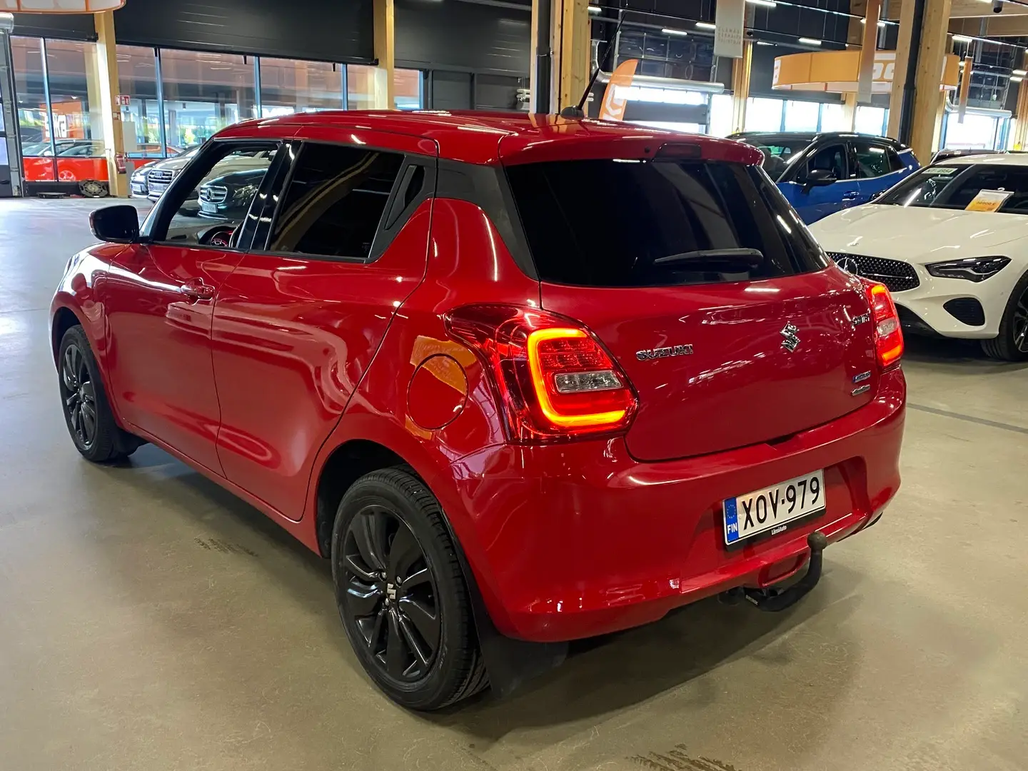 Car Image - 7bH1alKuTAibcZjqMYJhnv