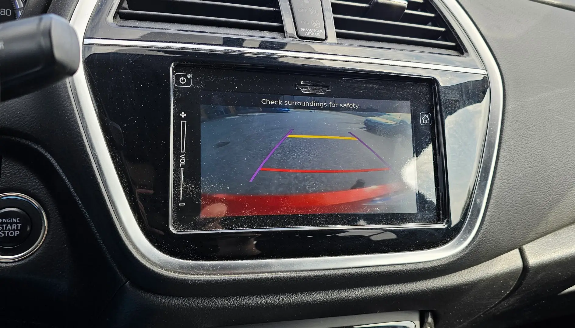 Car Image - 2PXYMMDZtPmZteJs0Up9Xj