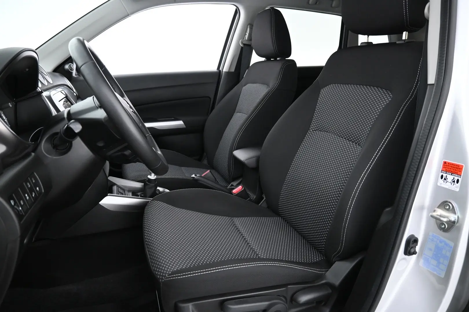 Car Image - RDP8K4lJo8LaVFoEzsuqZ