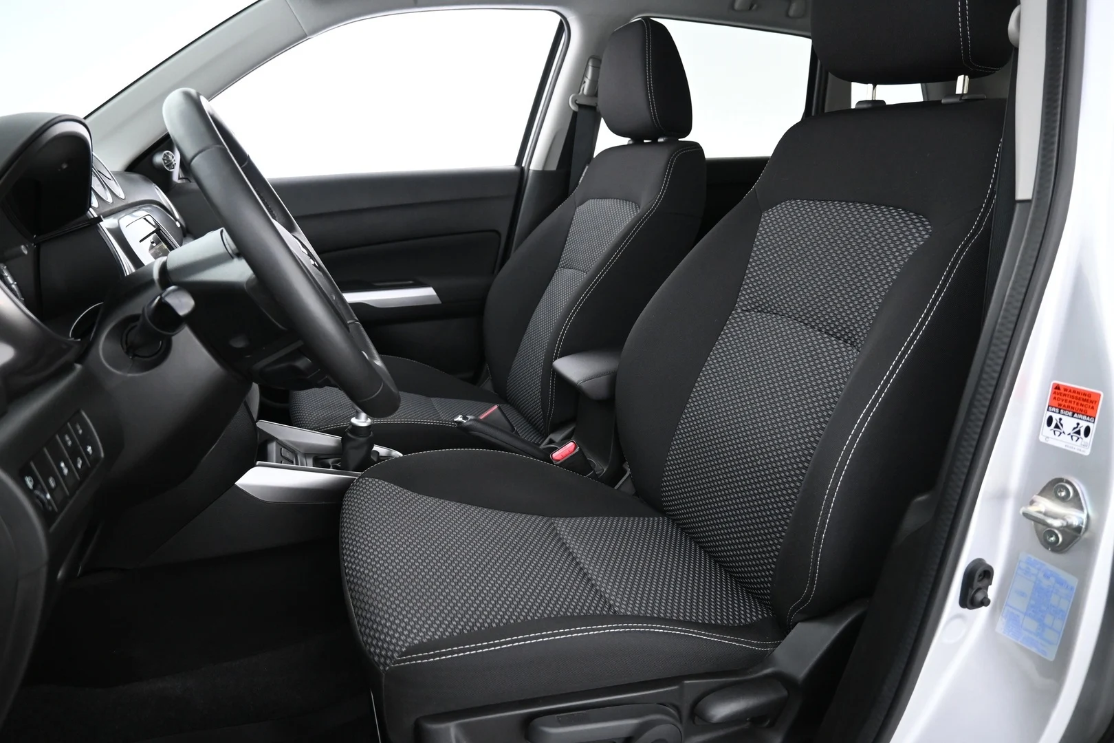 Car Image - RDP8K4lJo8LaVFoEzsuqZ