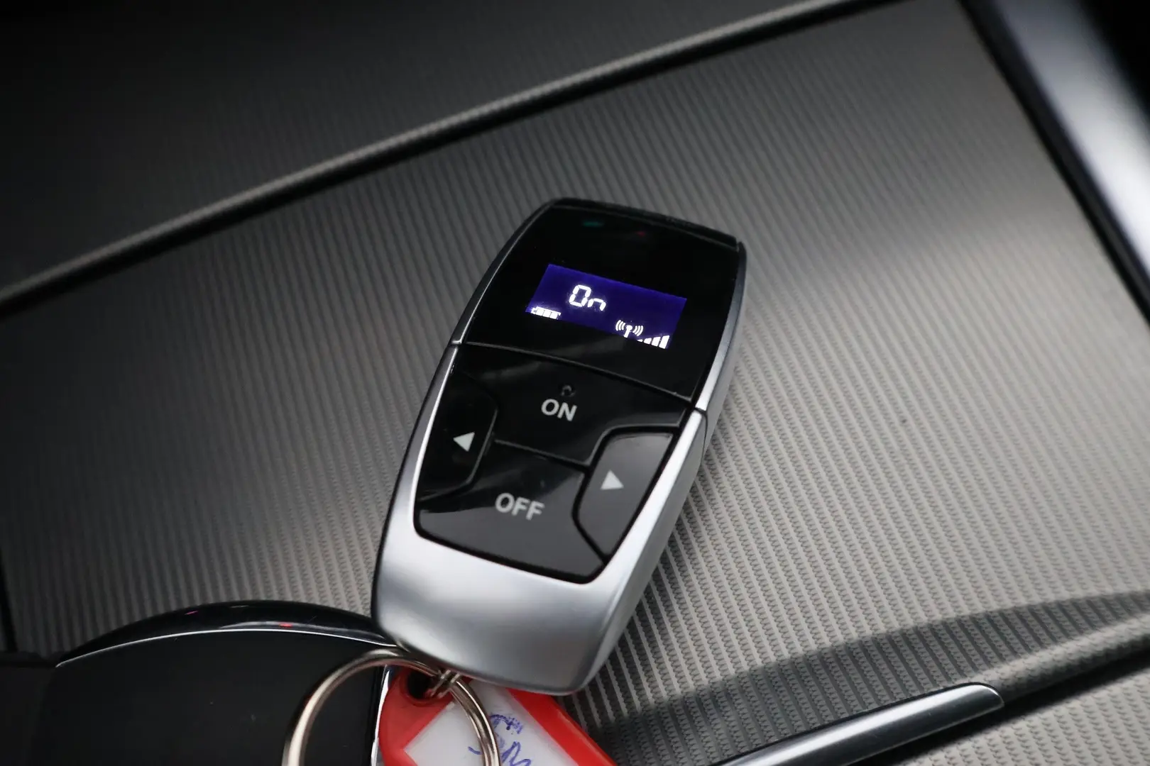Car Image - 1G0KJEIfAuh2ezPE6Dtrnw