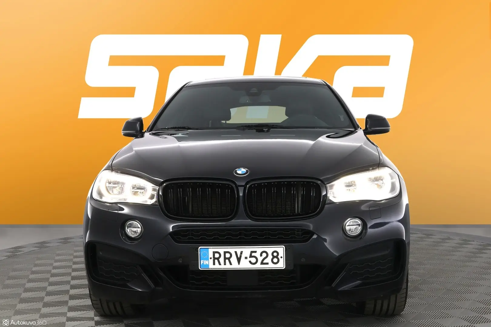 Car Image - 1UegjfekrlzQwg7t4uHsZh