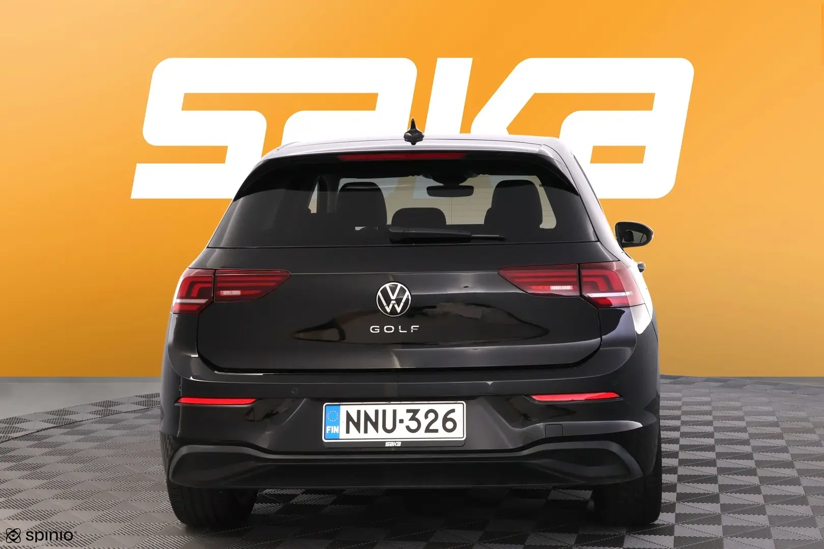 Car Image - 5oO1BCR33WvCF3MYs0b6zD