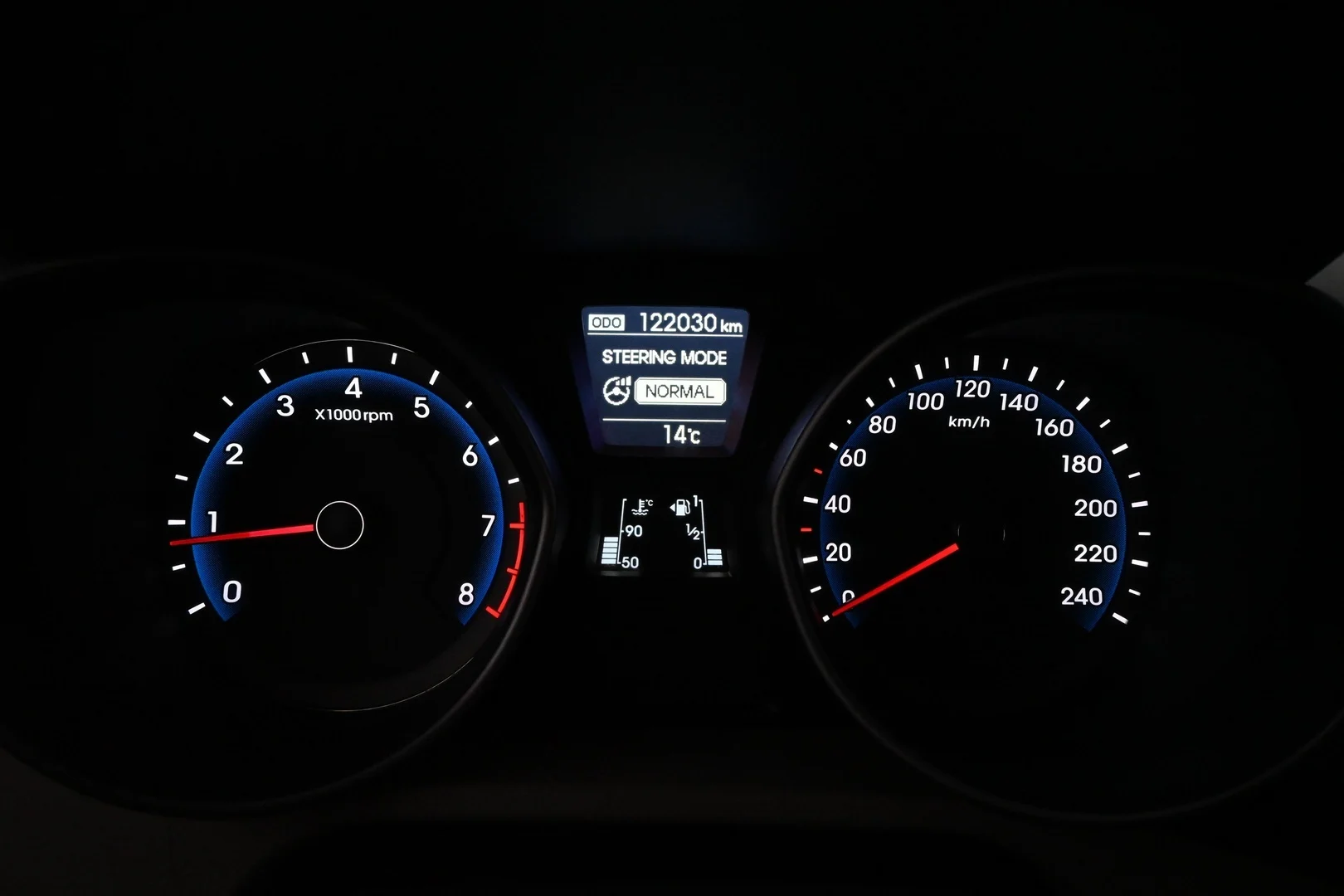 Car Image - aLmKmxPHLkdYzao4FzxM4