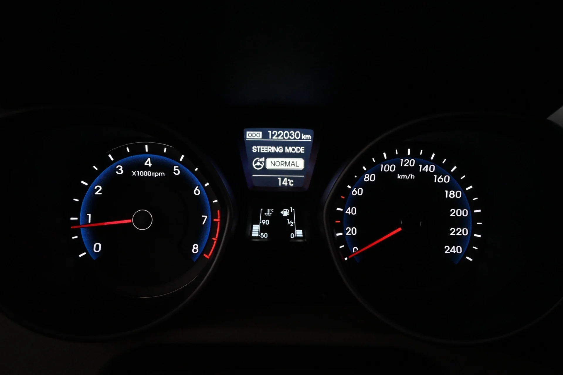 Car Image - aLmKmxPHLkdYzao4FzxM4