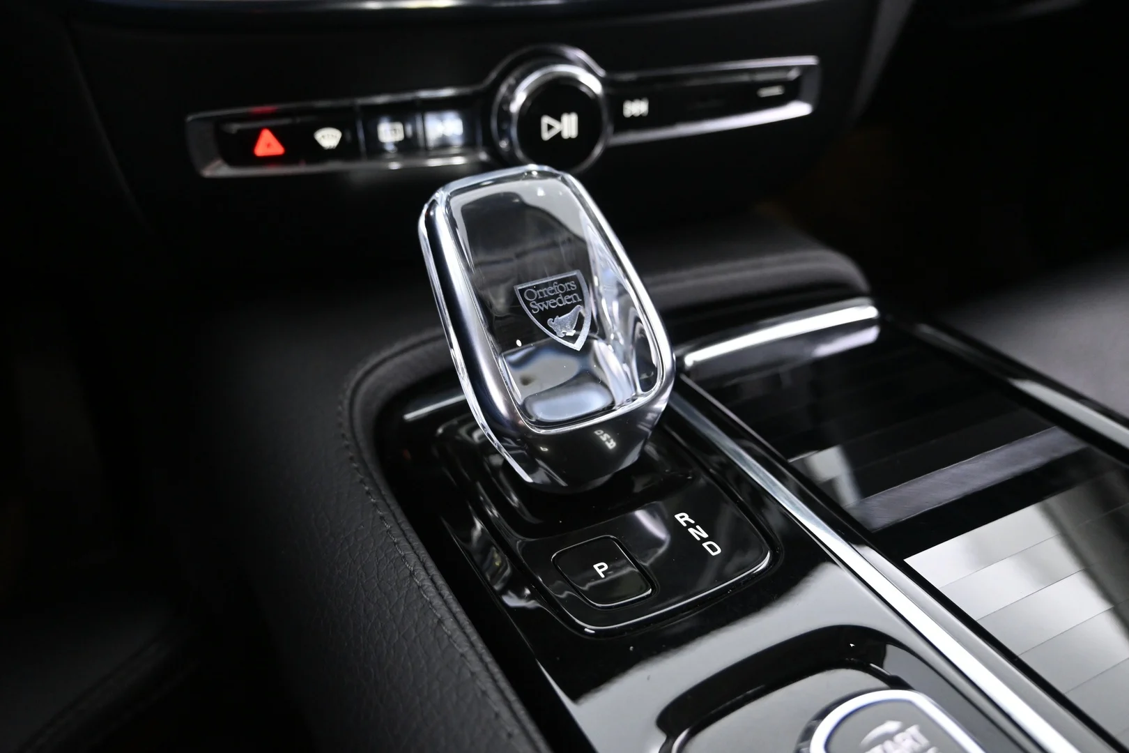 Car Image - 5SB8ZeXvJ8Wu8ZmbTx45Pv