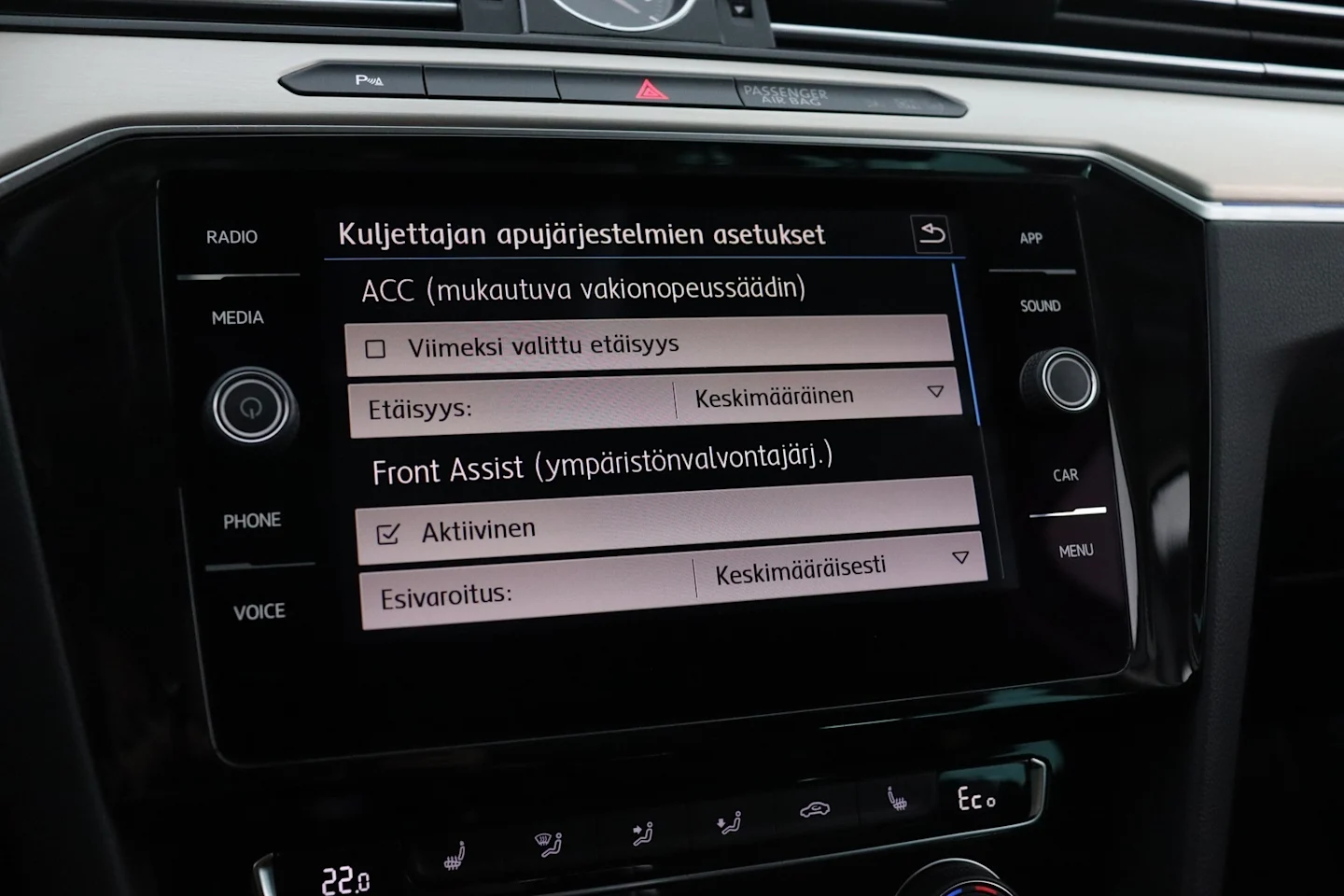 Car Image - 2vgkK00pn8iswXfHCyP86f