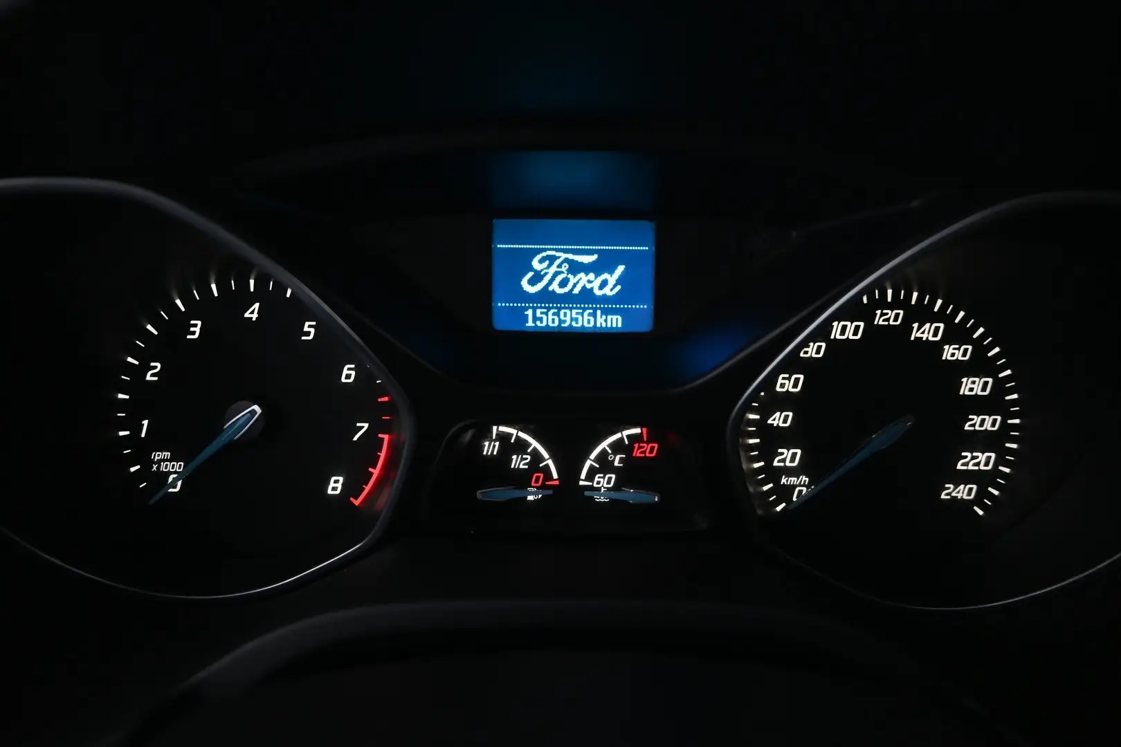 Car Image - 57FlmAbZcVK6wV7RIkM6NZ
