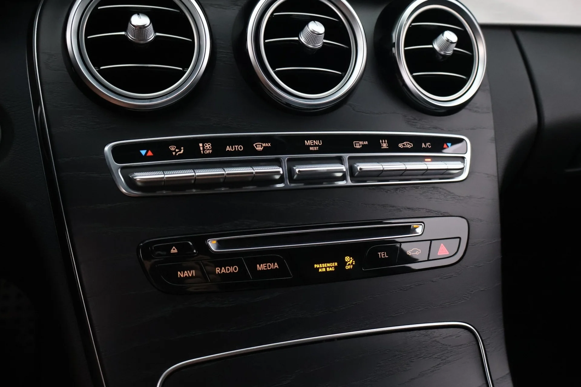 Car Image - 1ZQmPmvJ8ohEhUvG59gB9s