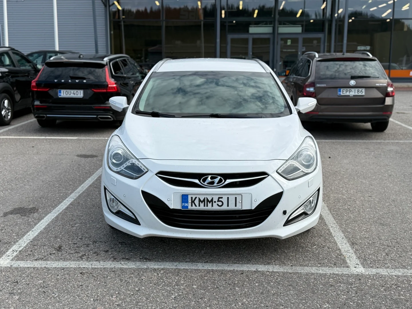 Car Image - 65flpQk69gZdfjJzxtGWeF