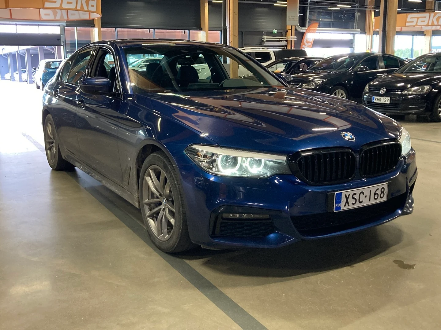 Car Image - 5SN8z5zLXyP93nxscALjHg