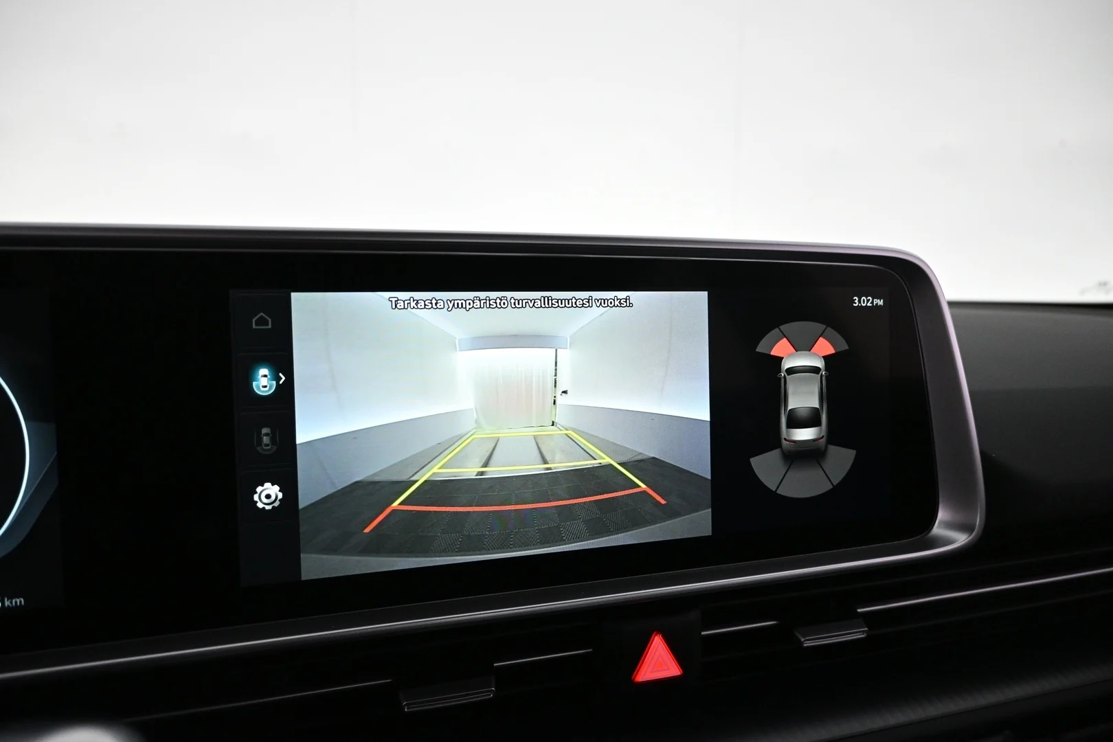 Car Image - 1p0P5WBeedP3XzZmZBzEy5