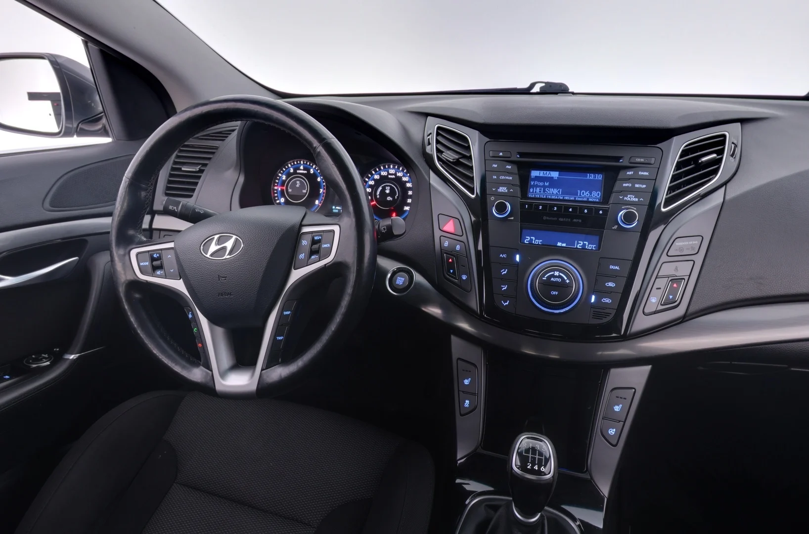 Car Image - 1BUHpLlNqVI8daQgQnX4av