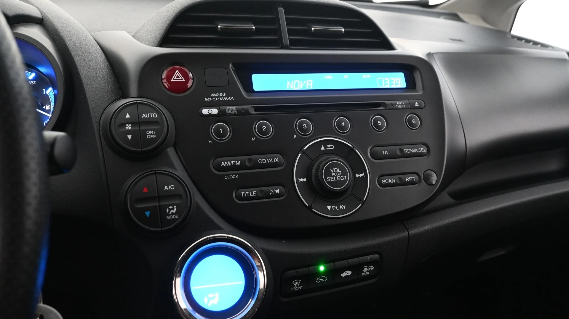 Car Image - 5m1MQJj33oEJKPnIFelZvc