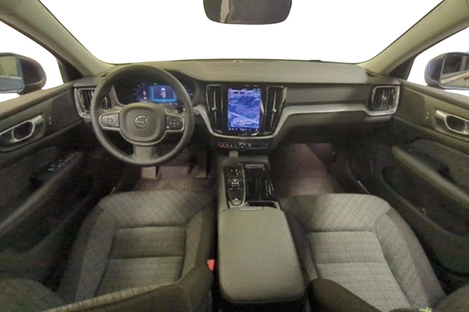 Car Image - 6loyUoy7Lv1KFJK3ERE05Q