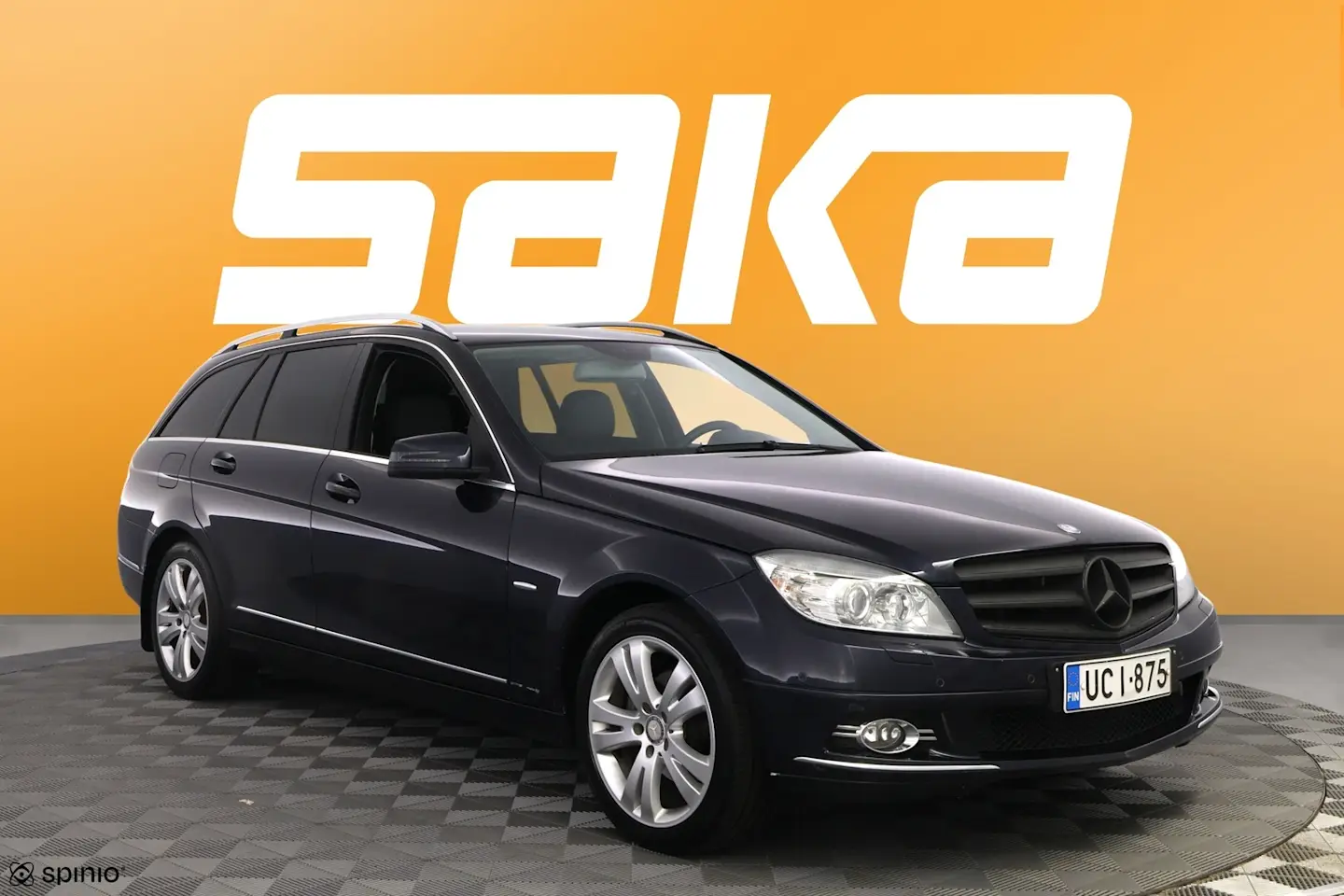 Car Image - 6fStvv0a9JeRErdvk8hUQ6