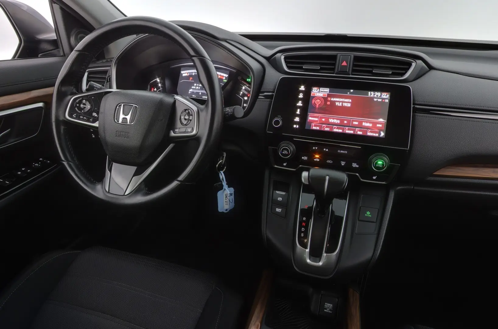 Car Image - 3iFoBZbzWo5nheS2Wk9hLt