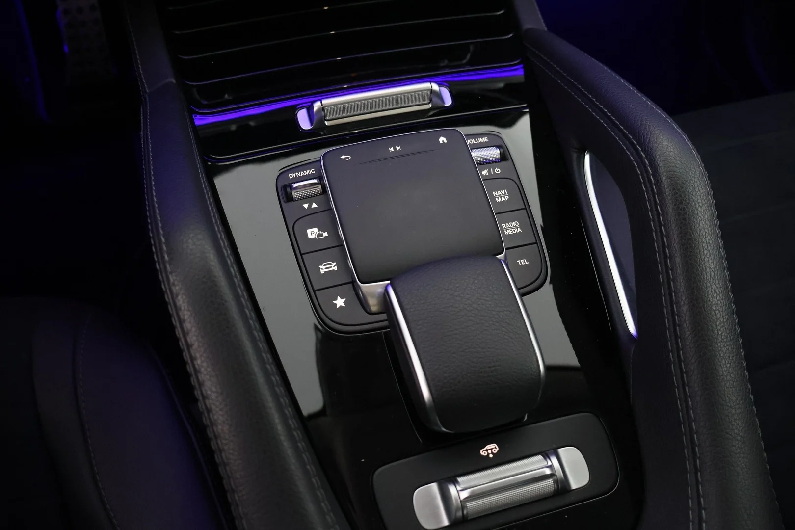 Car Image - 6dyxsnC0VRT9gxC96AcNiI