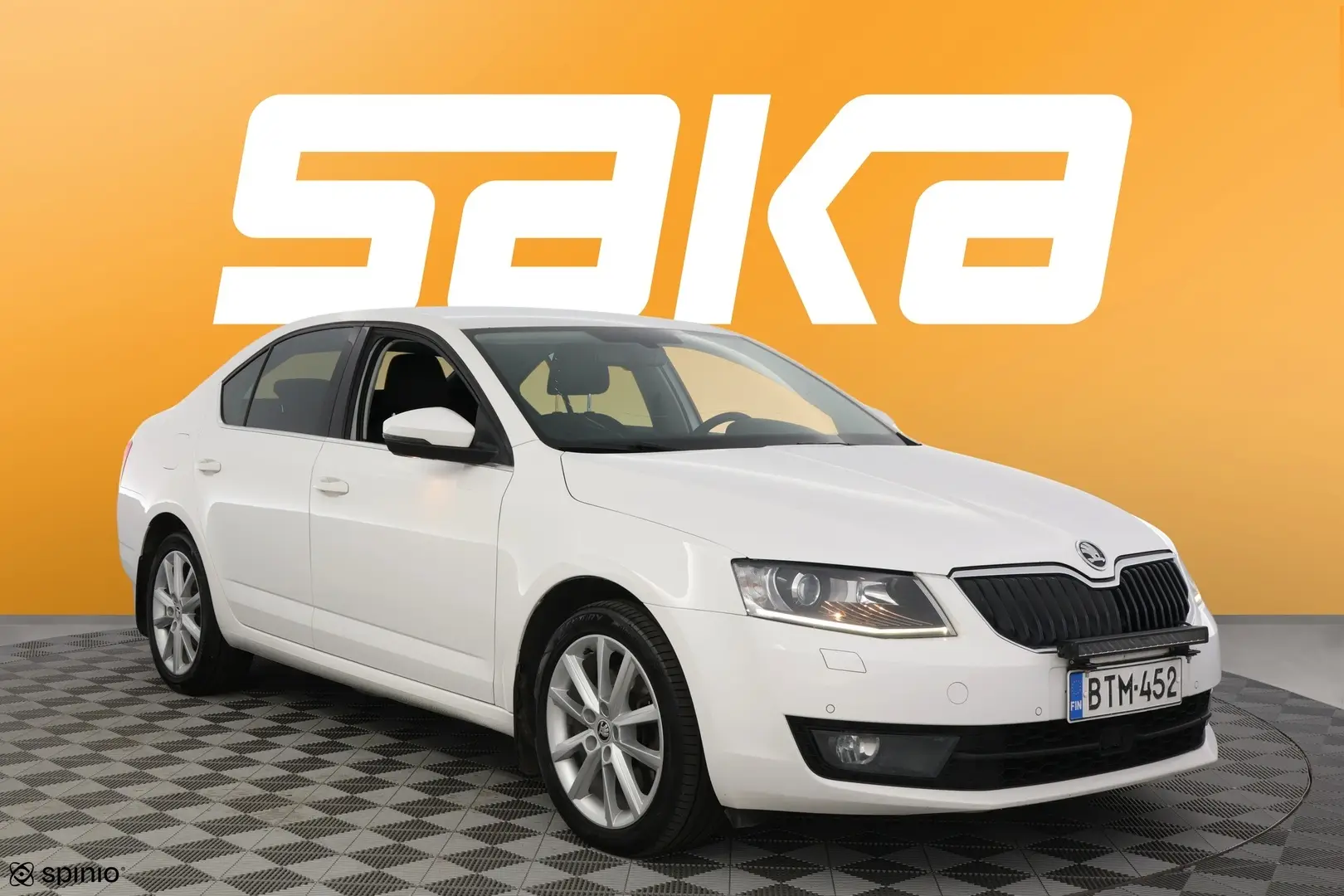 Car Image - 31hP0L60enJQC4N0lbsss6