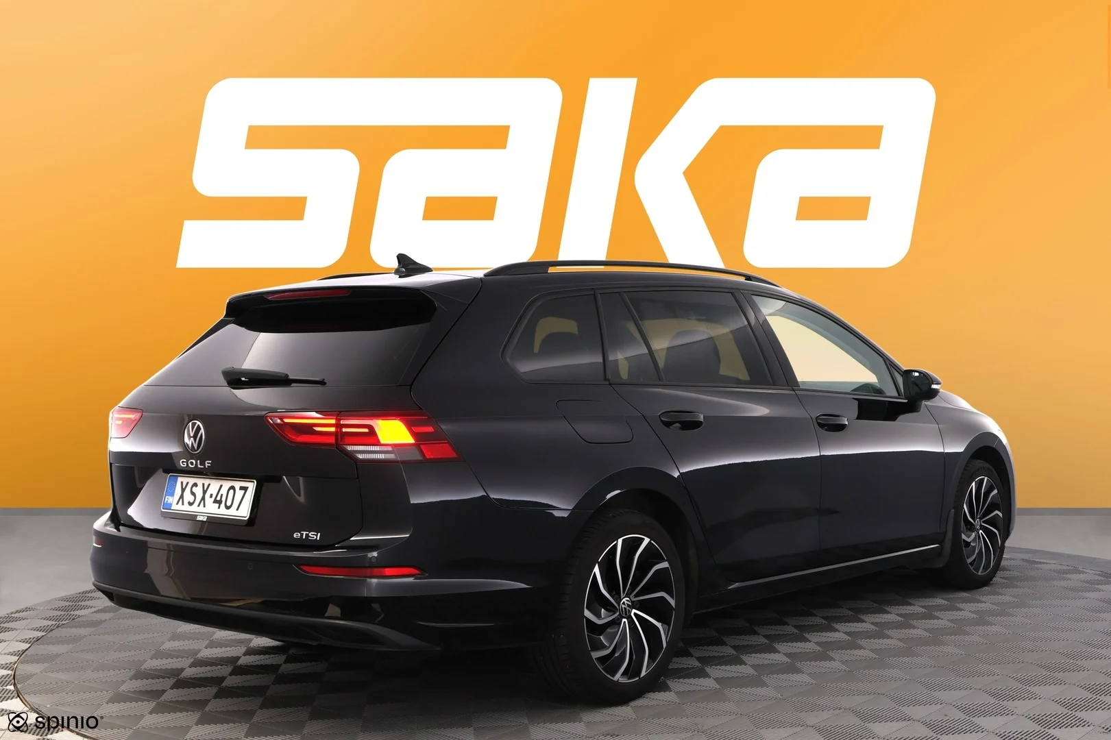 Car Image - 2DFKLkKQnM4VOWnSylNiKv