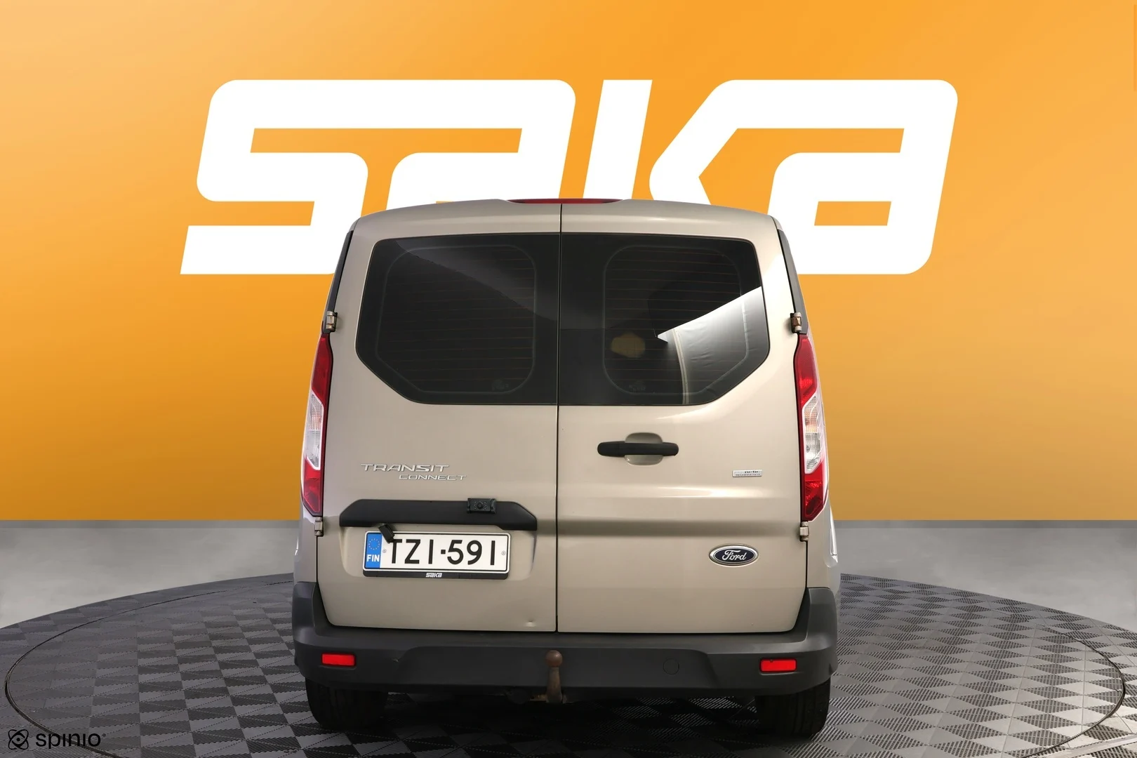 Car Image - 7gGpzzcXZxNc8EHFKYLPV1