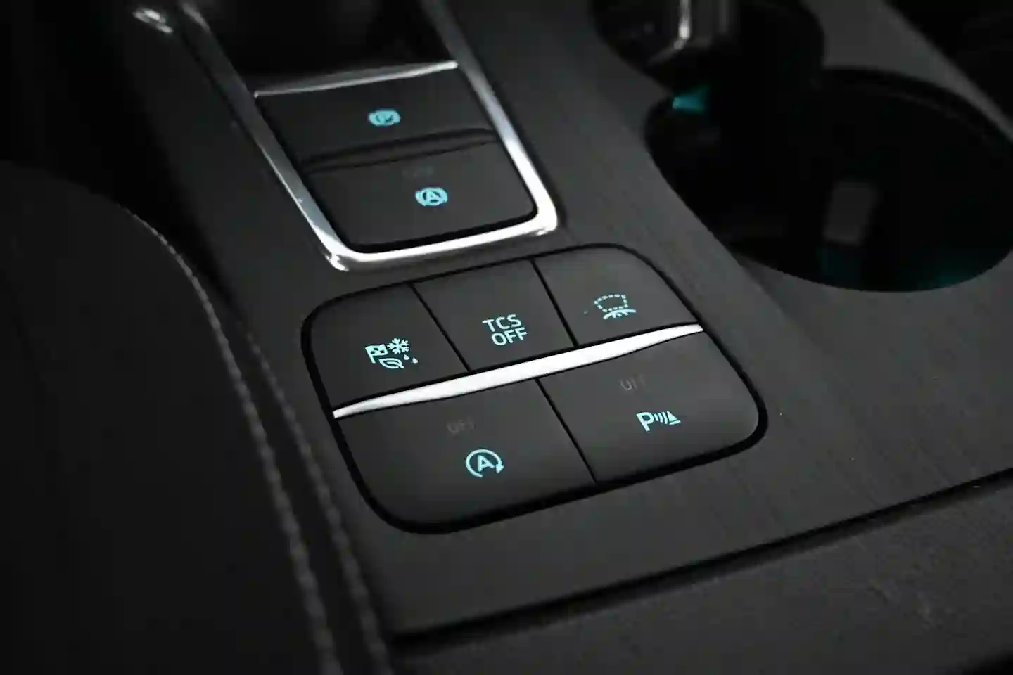 Car Image - 3jKafrYgXi5oj8F2GcY5PL