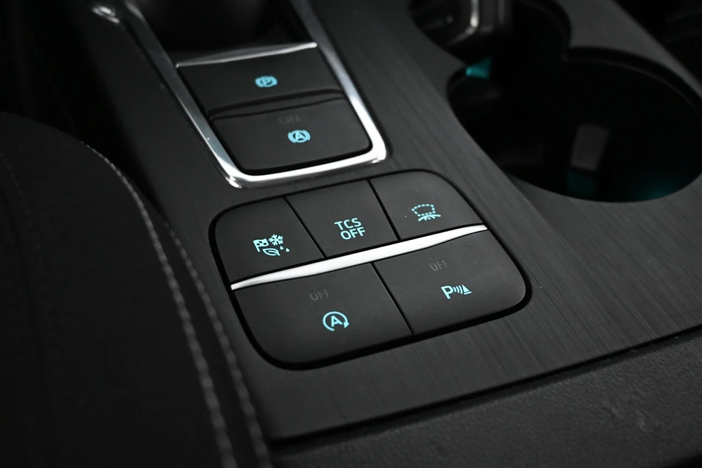 Car Image - 3jKafrYgXi5oj8F2GcY5PL