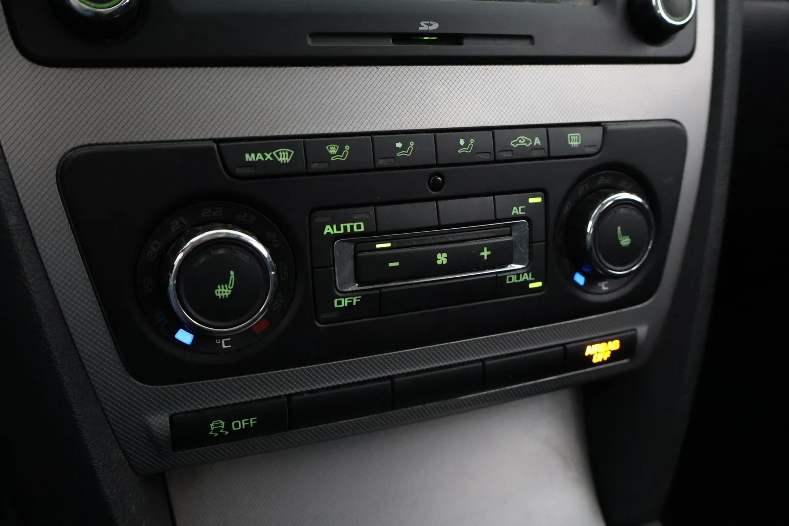 Car Image - 4FCNdGHtpWK3OuxywFmdBm
