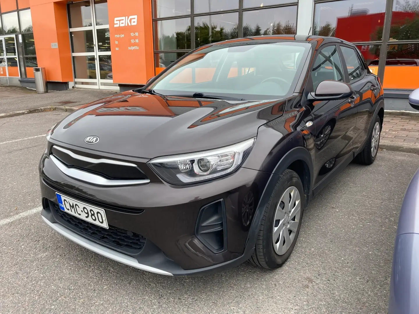 Car Image - 5UViM1MVd7vg4Y8f9I2Ezv