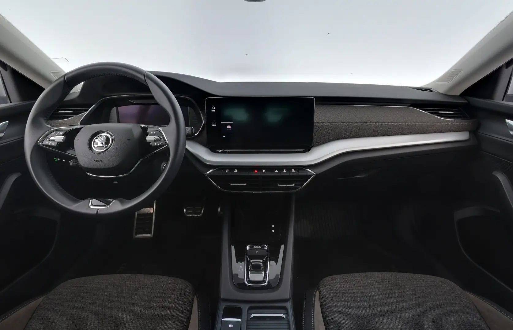 Car Image - 2Wo3x25u1nEcbxhmgQ3kSH