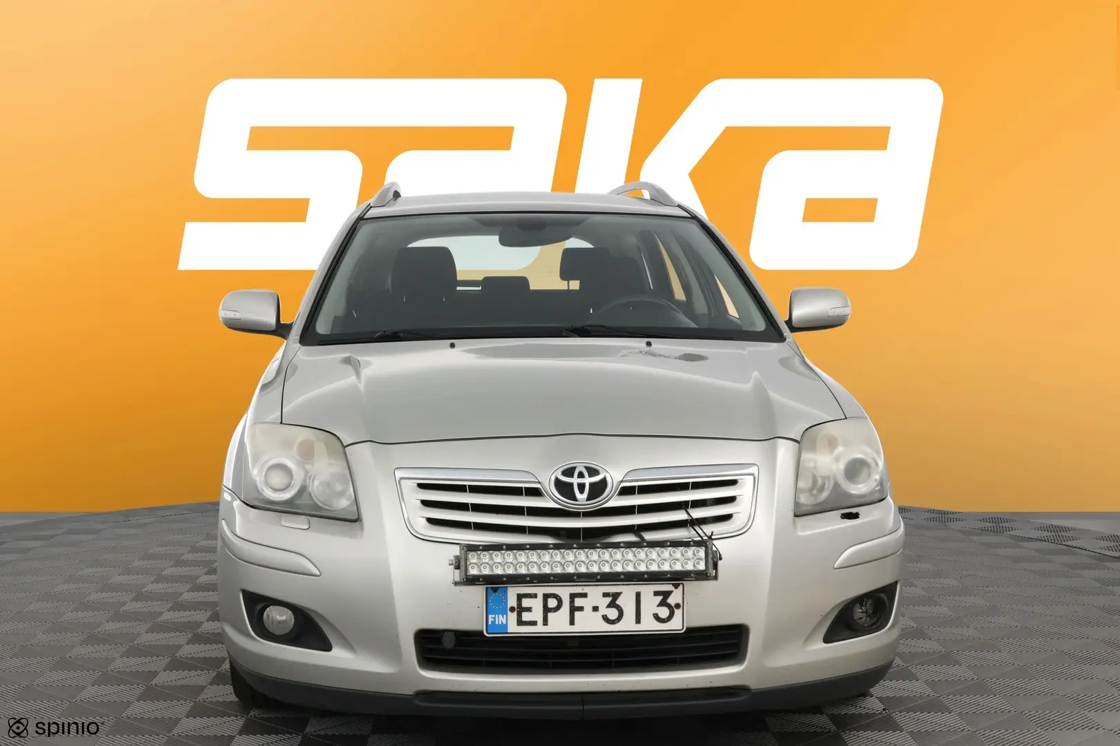 Car Image - 4gPXRGCW1mJjB2fvxBdQCE