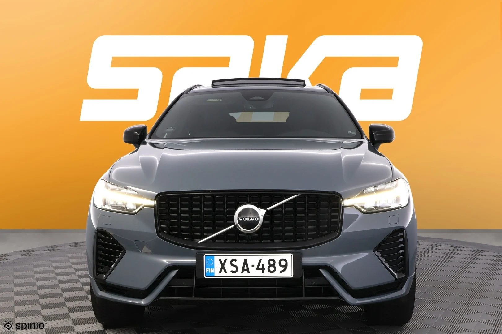 Car Image - 6nZSsMKbxZZ1lDVRpMxGm0