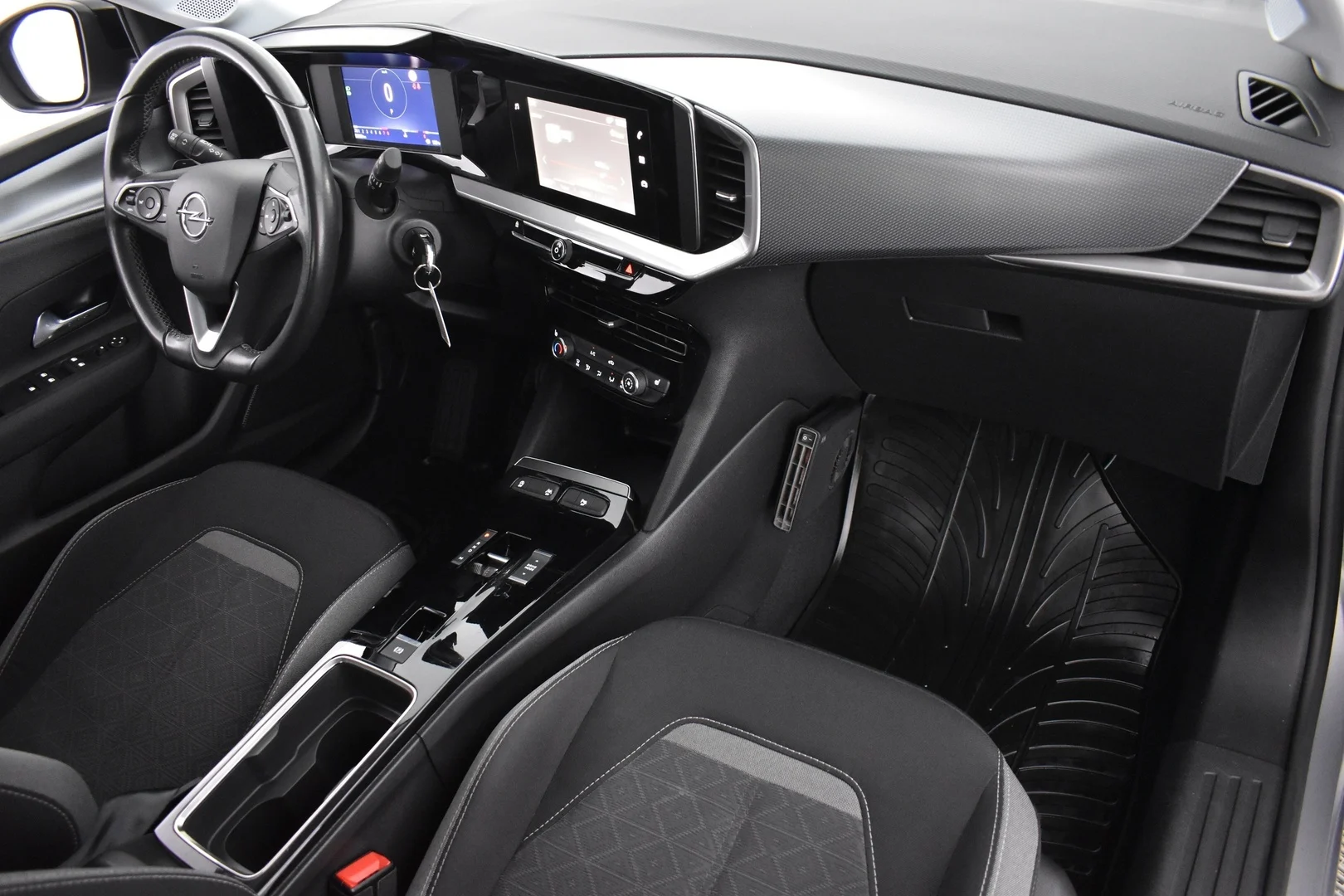 Car Image - 6OsYpgjRaxN5iohFYhsKLq