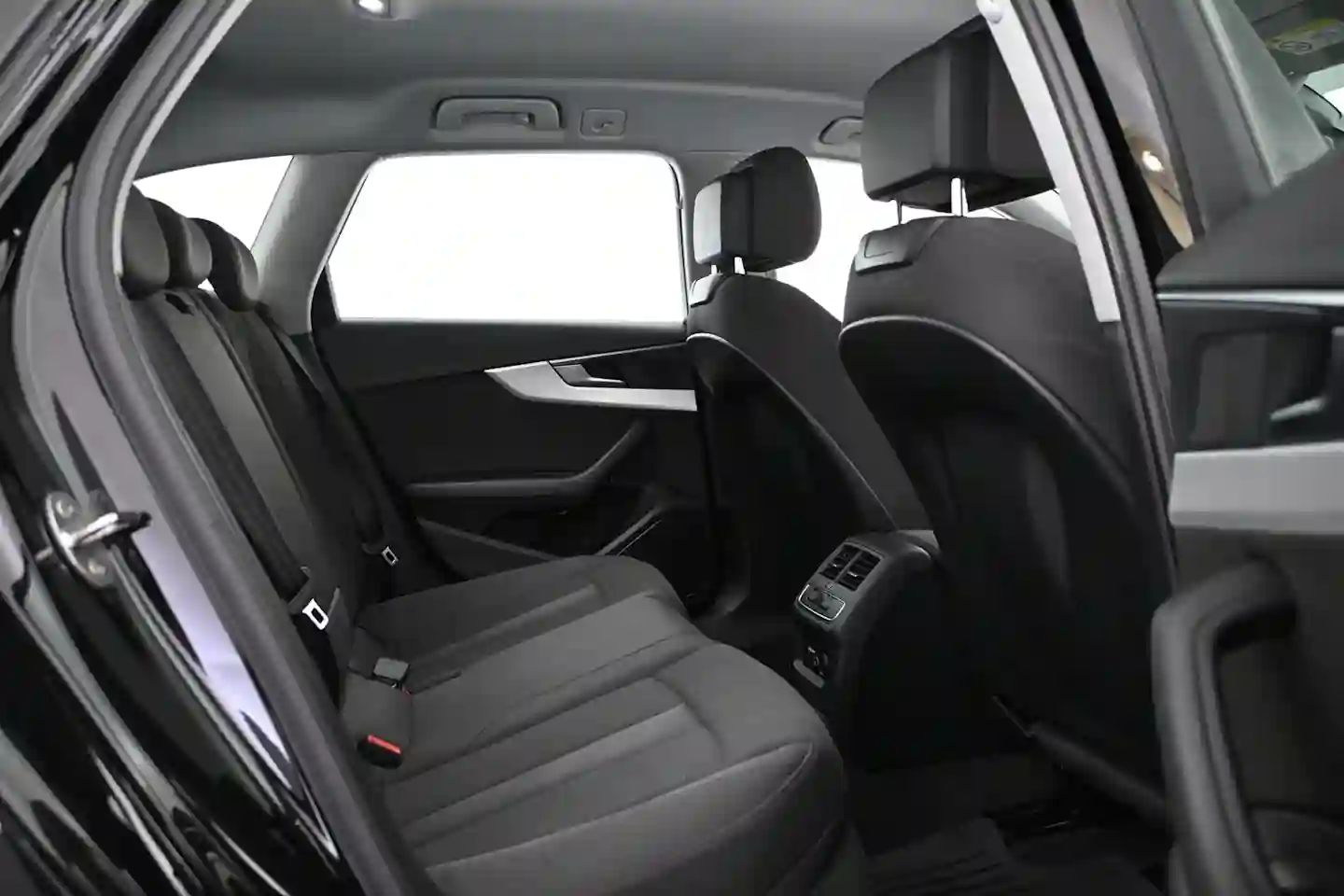 Car Image - 31Km4MbcVJpRipb0xYsXGX