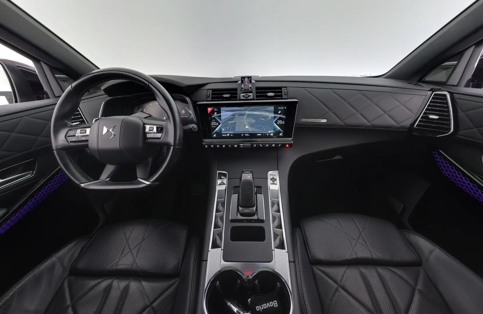 Car Image - 5J85kUA72hlcdaQHTDvdjU