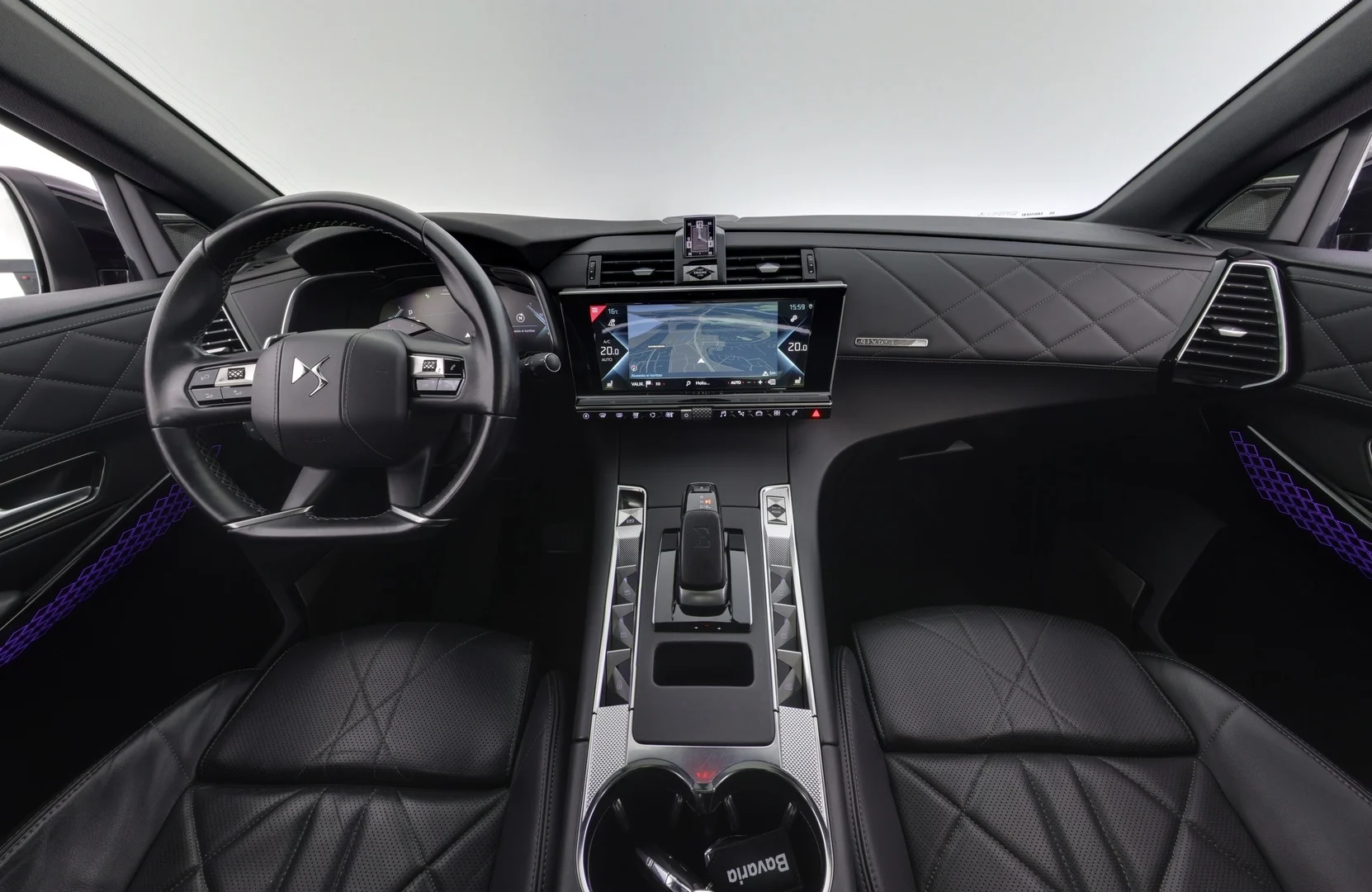 Car Image - 5J85kUA72hlcdaQHTDvdjU