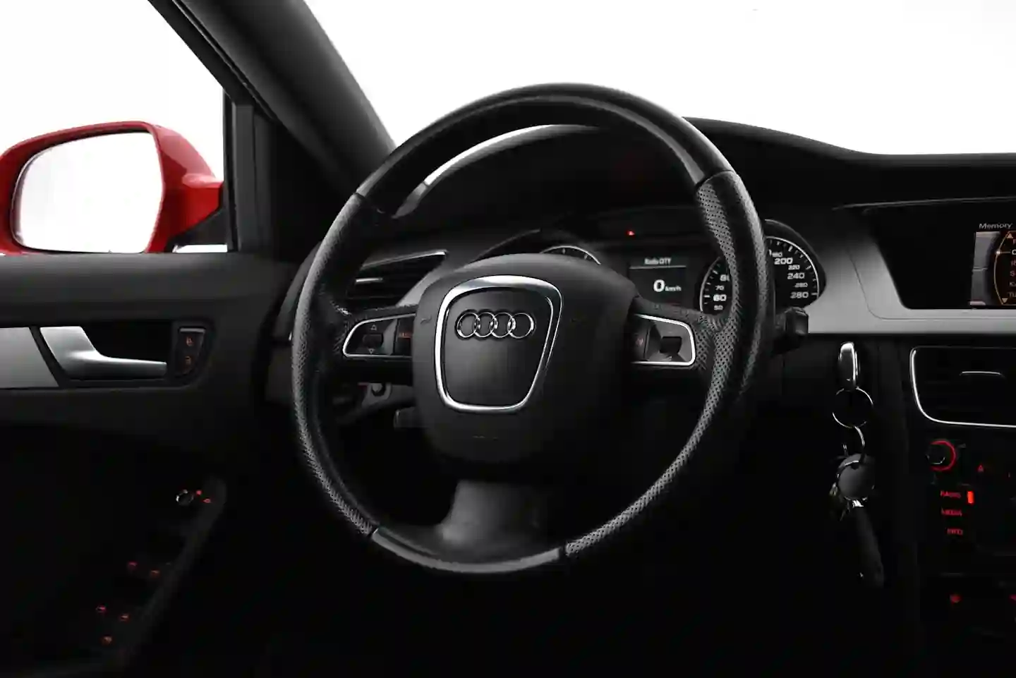 Car Image - 2jbcMh9pxuUbXjbrXkRy8N