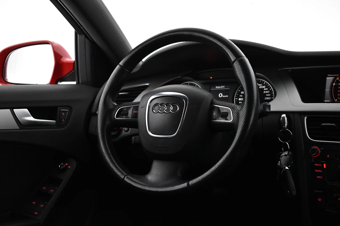 Car Image - 2jbcMh9pxuUbXjbrXkRy8N