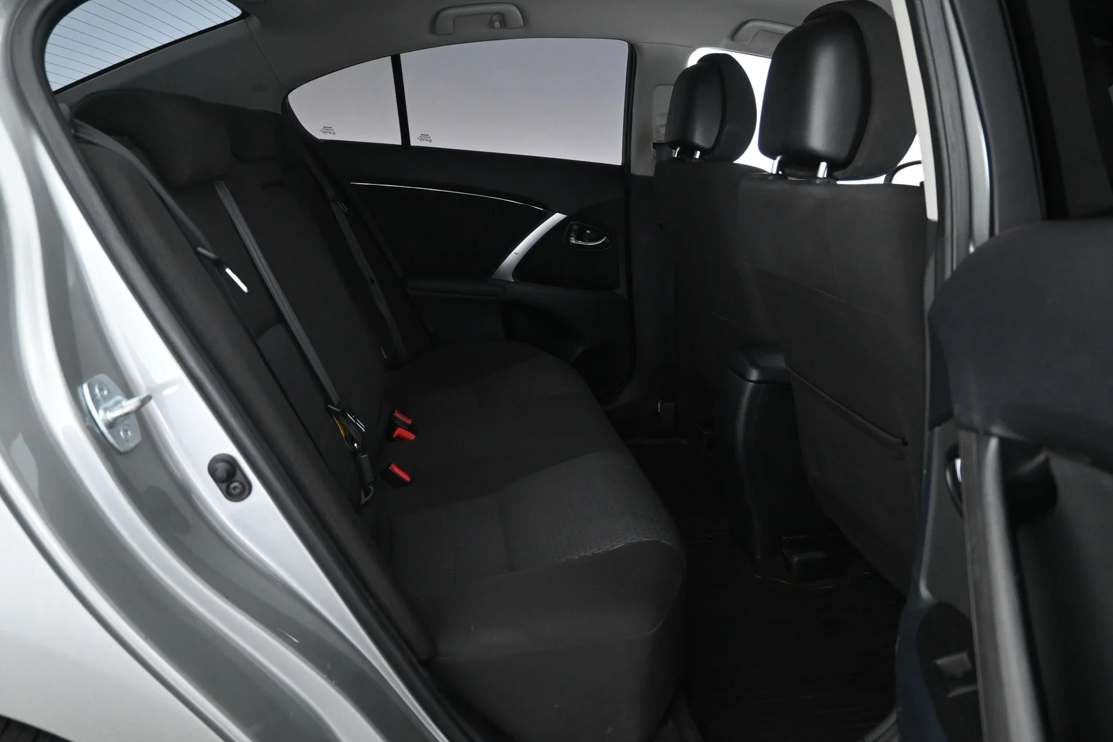 Car Image - HjYjddQhubM0ZsO96yYwq
