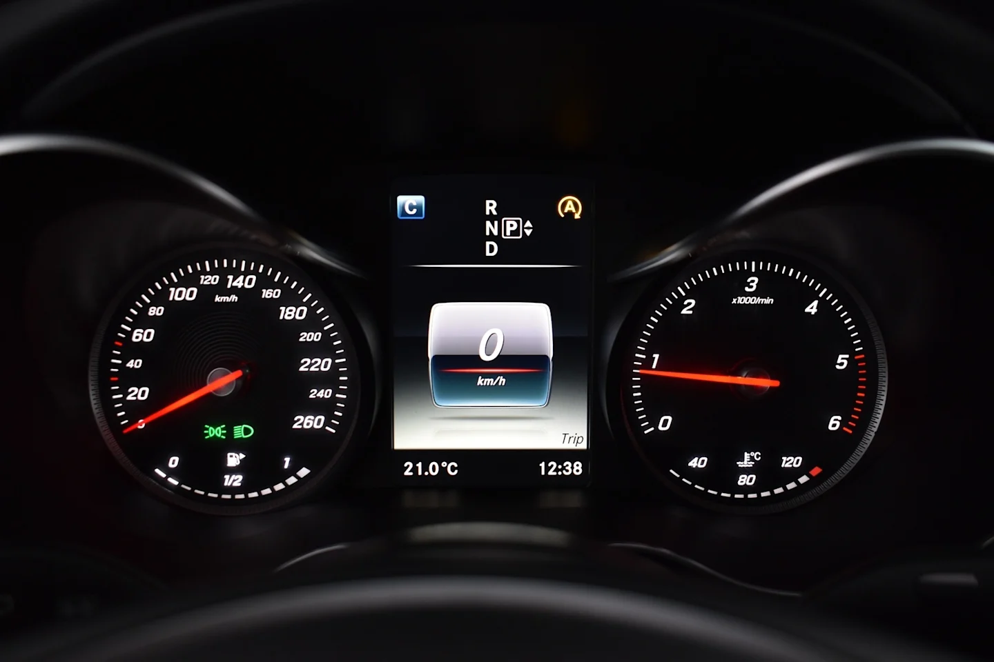 Car Image - 7k0cfwGsYandWmYwLIpI6o