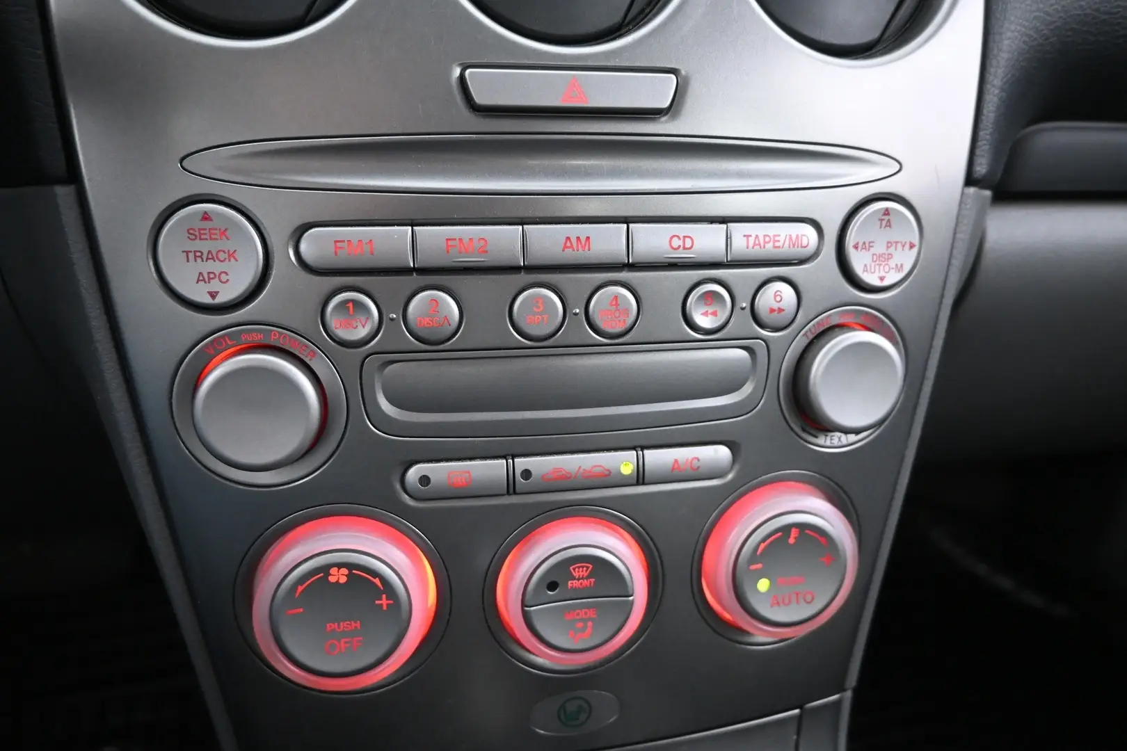 Car Image - 4U7e9ivaMib4YfOOelPbQq