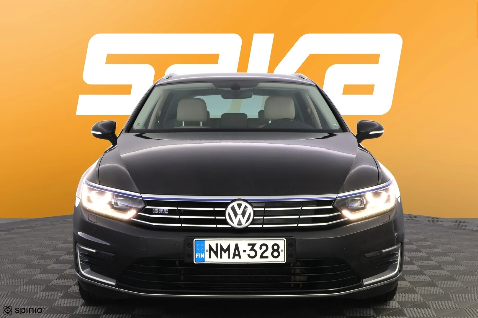 Car Image - 117sjubdHf6ri5myG4Fvy5