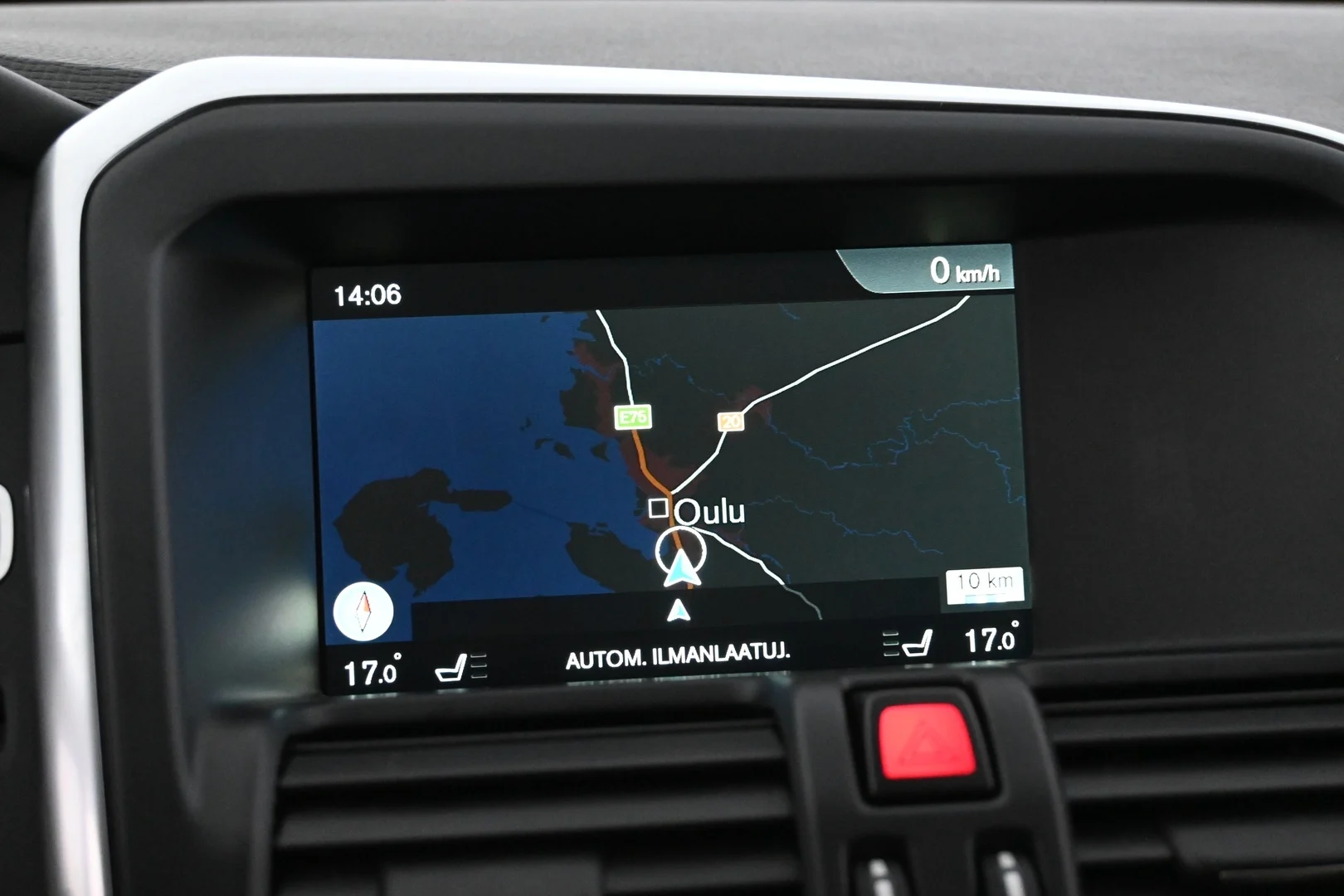 Car Image - 1RR5IKG1RsuROR0jscp0Mo
