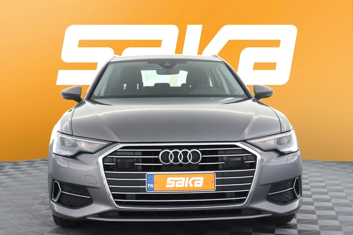 Car Image - 5k6ZUpbKTMxtzFBZfRBz2g