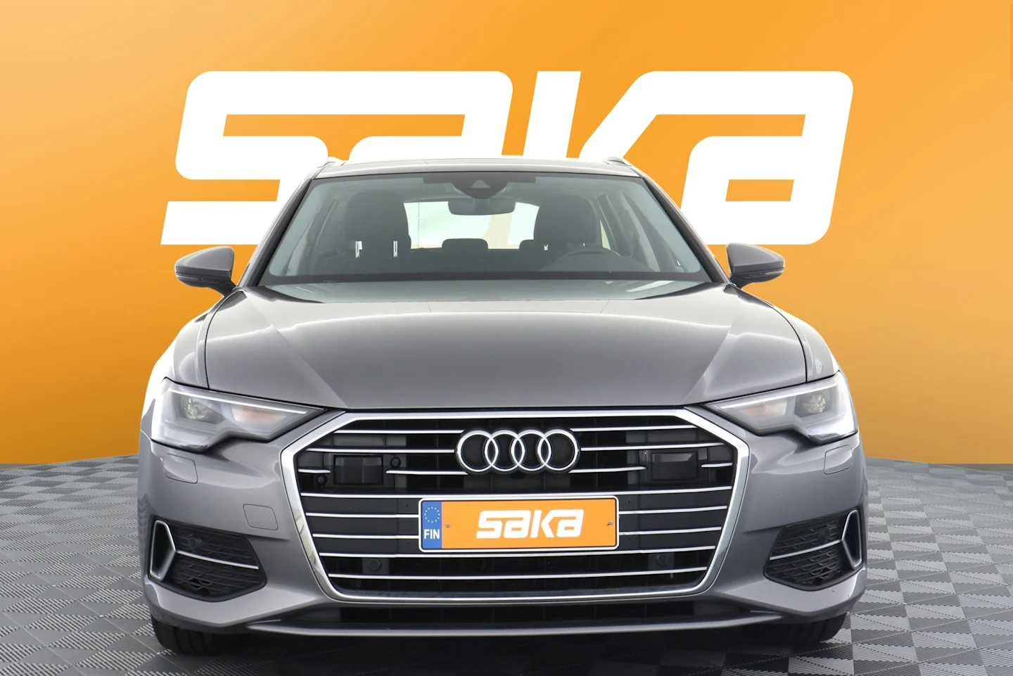 Car Image - 5k6ZUpbKTMxtzFBZfRBz2g